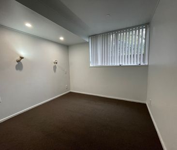 9A Joshua Place, Weymouth, Auckland - Photo 1