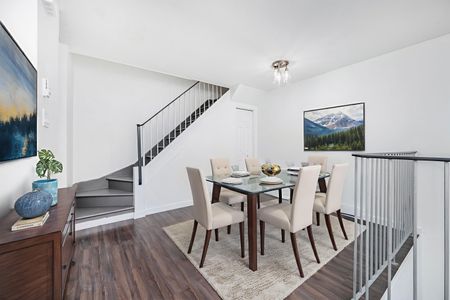 For Lease - 15 Banner Road Unit# M, South of Baseline to Knoxdale, Ontario - Photo 2