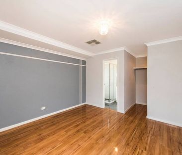 Modern Meadow Springs Living - Photo 5