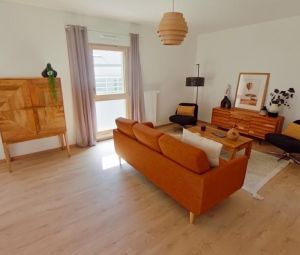 Location Appartement à GRENOBLE - Photo 6