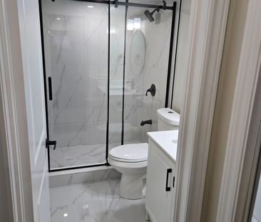 For Lease - 12 Pelister Drive Unit# Bsmt, Markham, Ontario - Photo 2