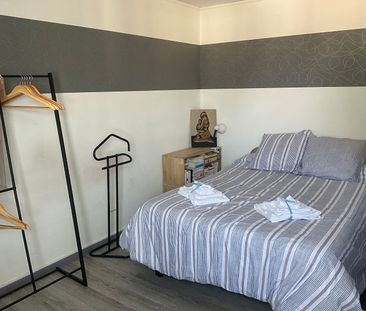 Location maison 5 pièces, 104.71m², Tonnay-Charente - Photo 3