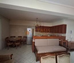 Διαμέρισμα για ενοικίαση - Τρίπολη - Photo 2