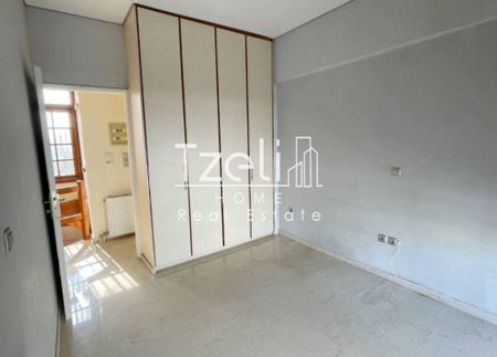 Μεζονέτα 140 τ.μ. προς ενοικίαση - Photo 4