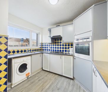 Staines Road West, Ashford, Surrey,TW15 - Photo 5