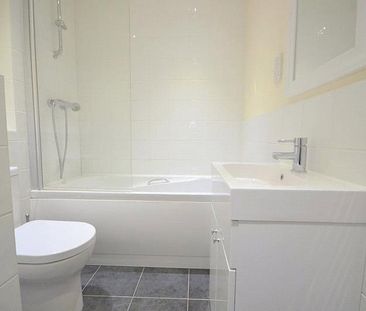 1 bedroom bungalow to rent - Photo 4