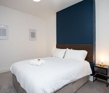 Tynemouth Road - Photo 3