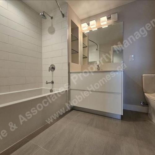 6XXX Buswell Street 1203 Richmond - Photo 1