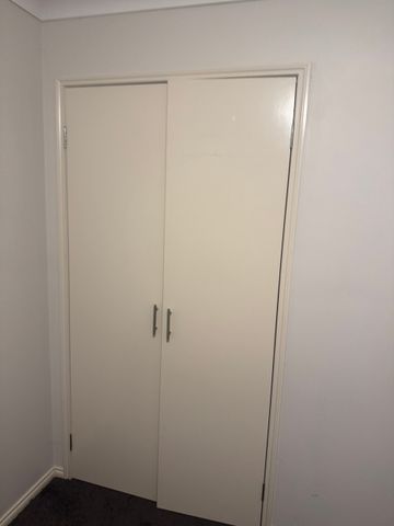 Strathfieldsaye - Photo 2