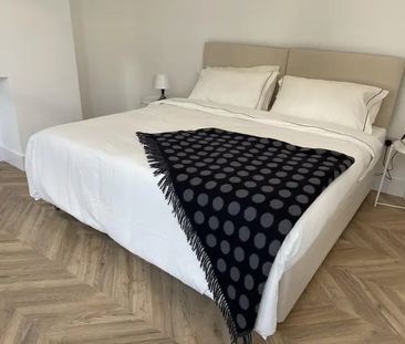 Room in a Shared House, Parklane, N17 - Photo 6