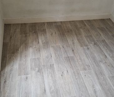 Location Appartement 2 pièces 20m² - Photo 3