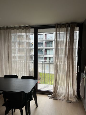 Västberga Allé, Hägersten - Photo 4