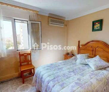 Piso en alquiler en Fuengirola - Photo 6