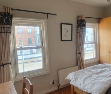 South Lotts Road, Ringsend, Dublin 4 - Photo 6