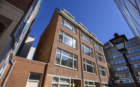 Boomgaardhof 37G - Photo 4