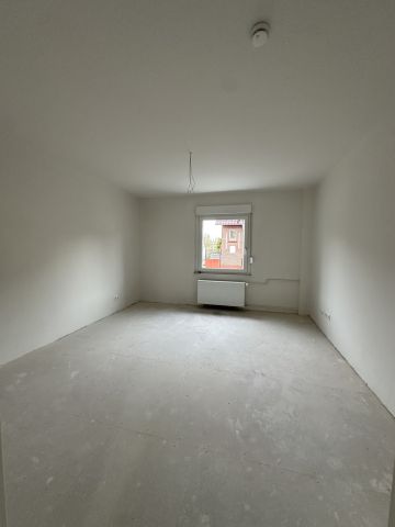 Scharnhölzstraße 105, 46238 Bottrop - Foto 2