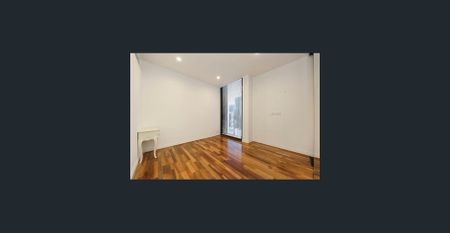 Centre Location of Melbourne - Photo 3