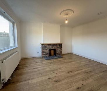 69 Beechfield Drive, Donaghadee, BT21 0AY - Photo 2