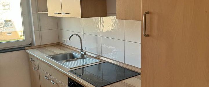 3 Zimmer Wohnung in Alfeld (Leine) - Foto 1