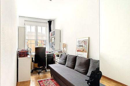 Elégante maison 5 ch. terrasse jardin garage parking - Photo 5