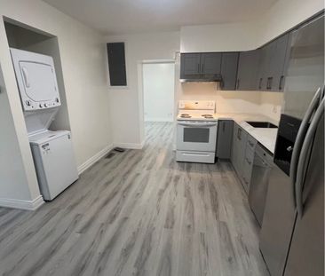 For Lease - 4687 First Avenue Unit# 2, Niagara Falls, Ontario - Photo 6