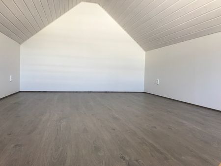 Åttingsstigen, Halmstad - Foto 2