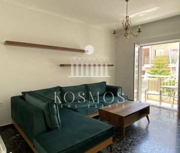 Διαμέρισμα για ενοικίαση Κουρέντι (Χαλκίδα) - Photo 6