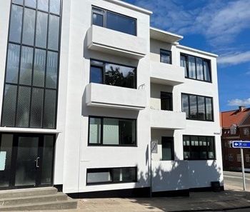 Sct. ibs gade 9, 1. tv., Viborg - Foto 2