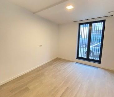 Gelijkvloersappartement van 80 m² in centrum Diepenbeek - Foto 5