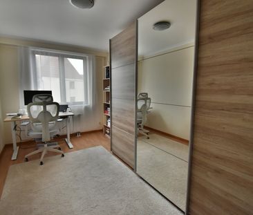 appartement te huur in Overijse - Photo 2