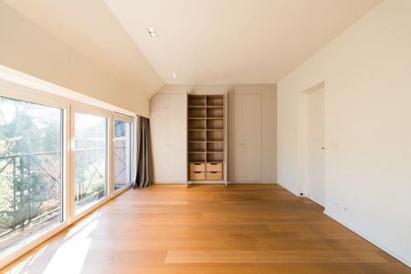 1150, Woluwe-Saint-Pierre - Photo 2
