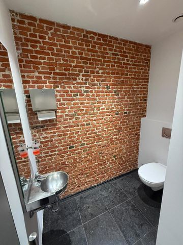 Quares Vastgoed | Appartement | Unieke lof... | 7611644 - Photo 3