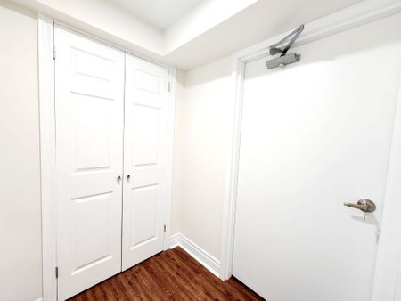 For Lease - 77 Waringstown Drive Unit# Bsmt, Toronto, Ontario - Photo 5