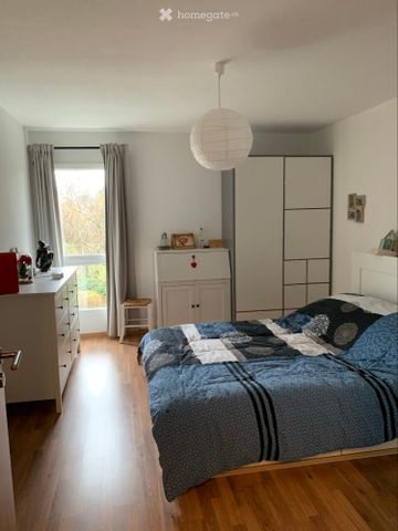 Magnifique 4,5 pièces - Photo 3