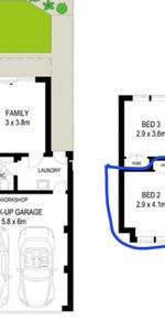 Hornsby Heights - Photo 4