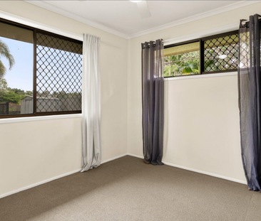16 Pegasus Avenue, Eatons Hill QLD 4037 - House For Rent | Domain - Photo 5