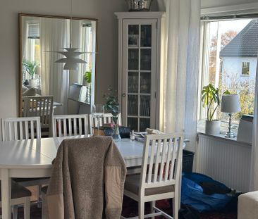 Bjurstensgatan, Borås - Photo 5