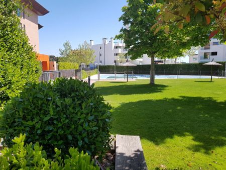 Piso de alquiler en Calle de las Islas Canarias, Valdepastores - Las Encinas - Photo 4