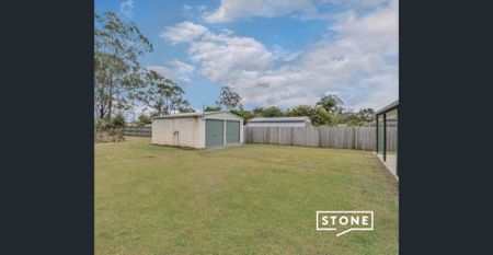 Family Home on Huge Block, Apply Today! - Photo 2