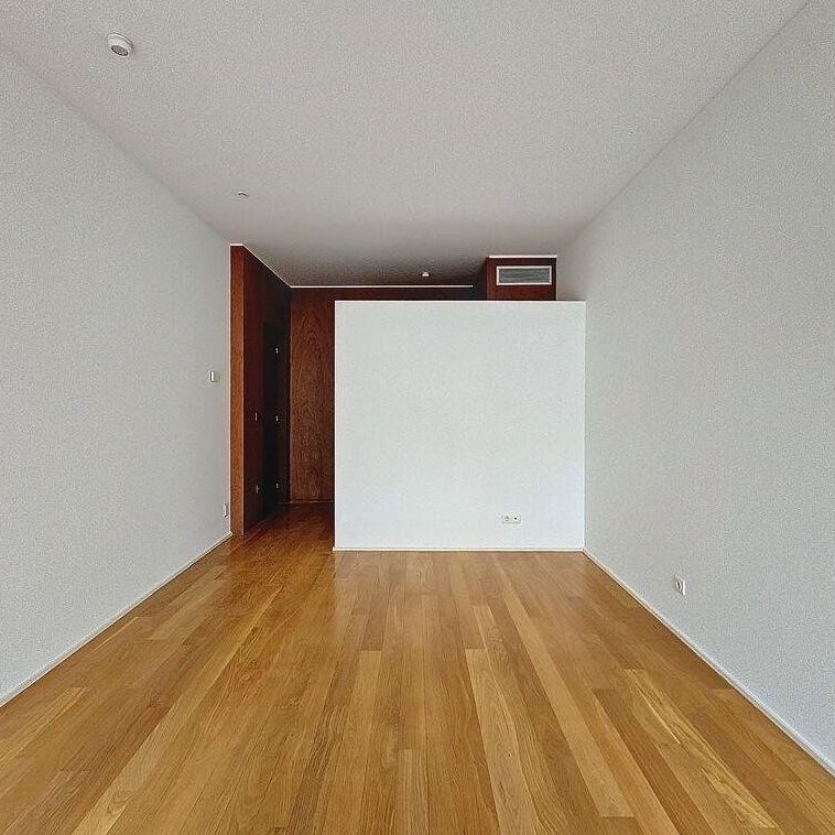 Guimarães, Braga - Photo 1