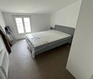 Appartement de 31m2 à louer sur Étampes - Photo 2
