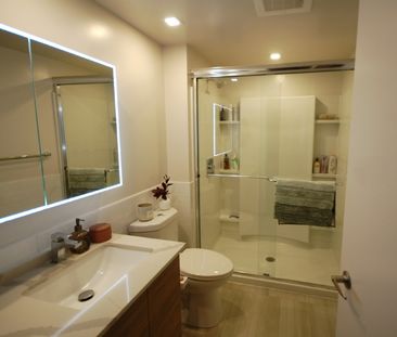 1363 Hollis St, Apt 303 - Photo 6