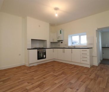 2 bedroom House To Let - Photo 1