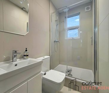 4 bedroom terraced house to rent - Photo 6