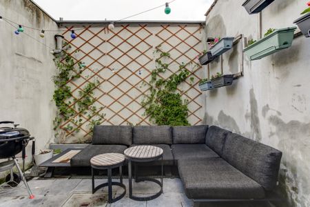 Sint-Daniëlstraat 29 - Photo 3