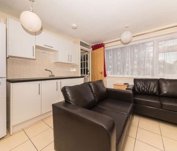 1 bedroom house to rent - Photo 2