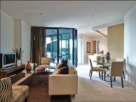 514/480 Riversdale Road, Hawthorn East - Photo 5