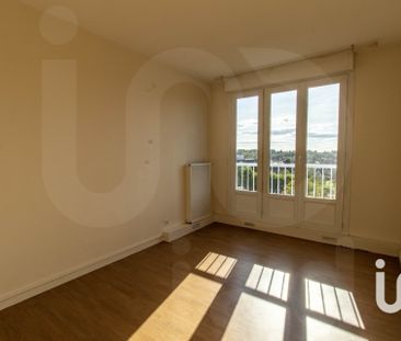 Appartement 4 pièces de 86 m² à Montargis (45200) - Photo 4