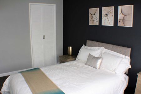 St Anne's Close, Bicester - Photo 4