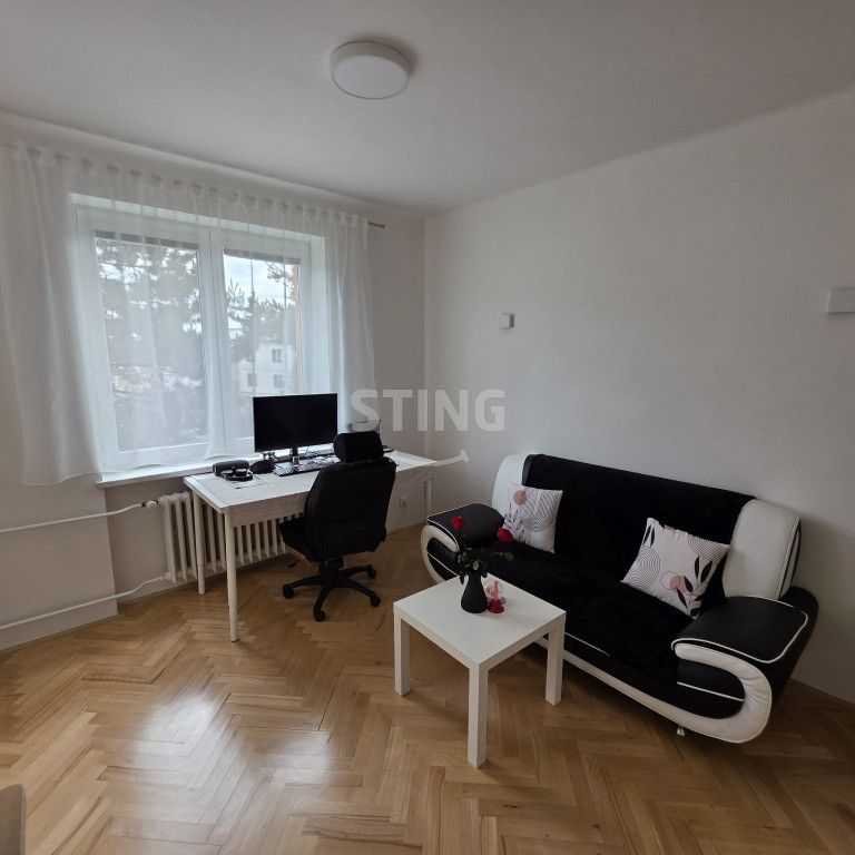 Byt 3+kk k pronájmu, Opava / Předměstí, ulice Boženy Němcové - Photo 1